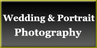 Wedding andPortrait  Photography in Navan, Co Meath Dalkey, Co Dublin and Blanchardstown, Dublin 15